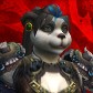 Pandaren