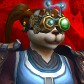 Pandaren