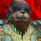 Pandaren