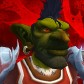 Goblin