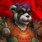 Pandaren