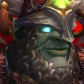 Goblin