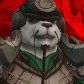 Pandaren