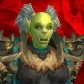 Orc