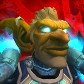 Goblin