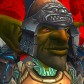 Goblin