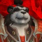 Pandaren
