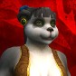 Pandaren