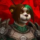 Pandaren