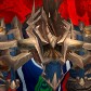 Tauren