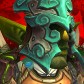 Goblin