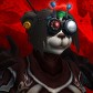 Pandaren