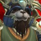 Pandaren