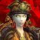 Blood Elf