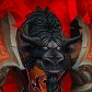 Tauren