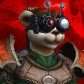 Pandaren