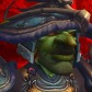 Goblin