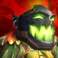 Goblin