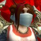 Pandaren