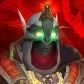 Blood Elf