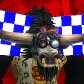 Tauren