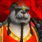 Pandaren