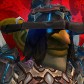 Goblin
