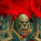 Orc