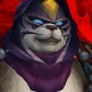 Pandaren