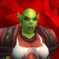 Orc