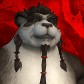 Pandaren