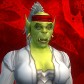 Orc