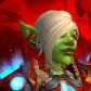 Goblin