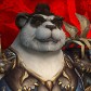 Pandaren