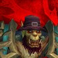Orc
