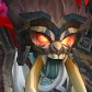 Yndrilla avatar