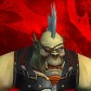 Orc