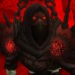 Clovaile avatar