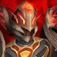 Thalawrynn avatar