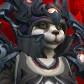 Pandaren