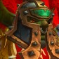 Goblin