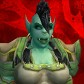 Orc