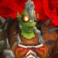Spleenshot avatar