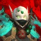 Blood Elf