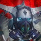 Ruthermend avatar
