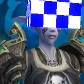 Night Elf
