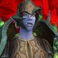 Sãuron avatar