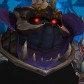 Nothot avatar