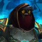 Sohrein avatar