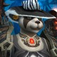 Pandaren